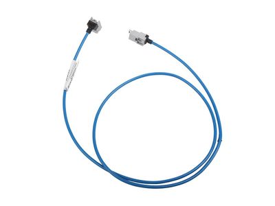 84830272 GM Cable, Radio Antenna Product Photo 2 of 4