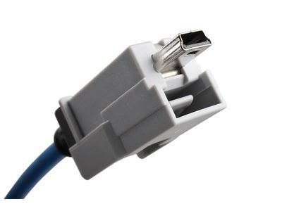84830272 GM Cable, Radio Antenna Product Photo 4 of 4