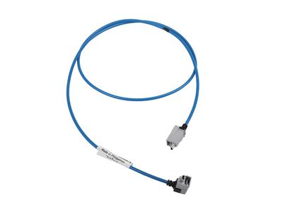 84830272 GM Cable, Radio Antenna Product Photo 1 of 4
