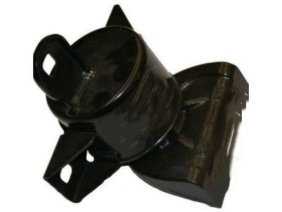 Chevy Aveo5 Motor And Transmission Mount - 96806633