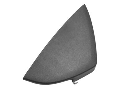 Chevy 92175575 Side Cover