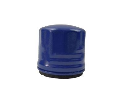 Chevy Avalanche 1500 Automatic Transmission Filter - 29539579