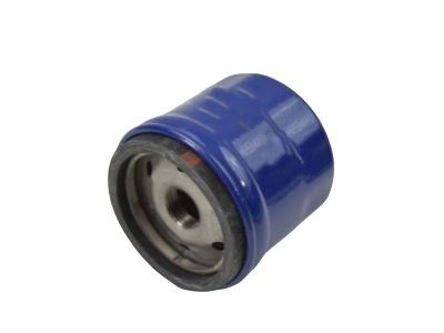 Chevy Avalanche 1500 Automatic Transmission Filter - 29539579