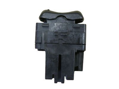Oldsmobile Power Window Switch - 22604283