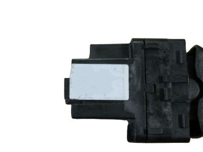 Oldsmobile Power Window Switch - 22604283