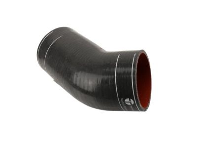 GMC Air Hose - 15124210