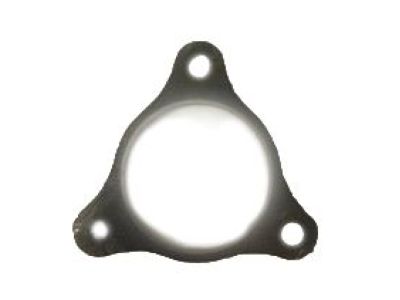 Pontiac Catalytic Converter Gasket - 15235773