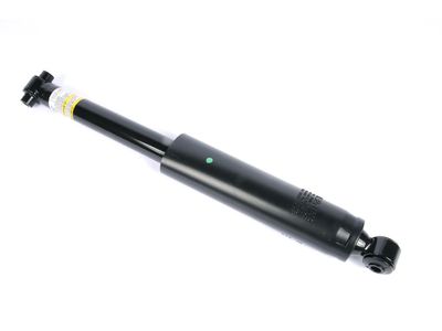25884806 GM Absorber, Front And Rear Suspension Product Photo 1 of 1