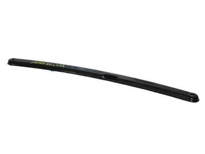 Chevy 22957057 Engine Cradle Brace