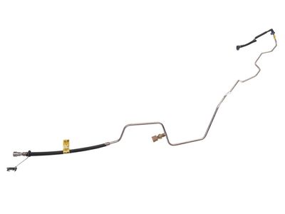 GM 20911334 Hose, Fuel Line 20911334 GM Hose, Fuel Line Product Photo 1 of 2