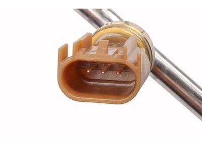 20911334 GM Hose, Fuel Line Product Photo 2 of 2
