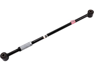 Buick Suspension Strut Rod - 15235597