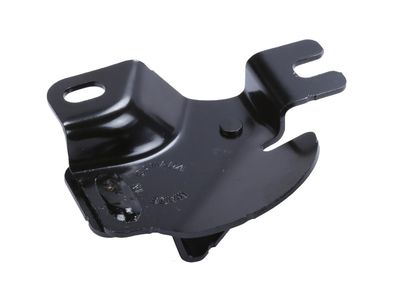 GM 23391352 Bracket, Folding Top Compartment 23391352 GM Bracket, Folding Top Compartment Product Photo 1 of 2