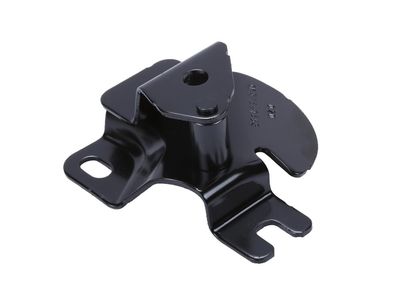 23391352 GM Bracket, Folding Top Compartment Product Photo 2 of 2