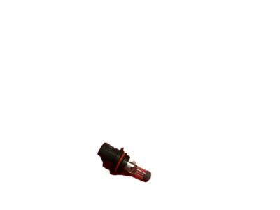 Pontiac Headlight Bulb - 22715492