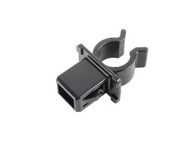 GM 84771372 Clip, Seat Separator Console 84771372 GM Clip, Seat Separator Console Product Photo 1 of 2