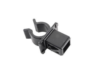 84771372 GM Clip, Seat Separator Console Product Photo 2 of 2