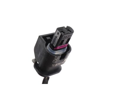 84325131 GM Harness, Theft Deterrent Or Front / Rear / Side / Intake Object Product Photo 4 of 9