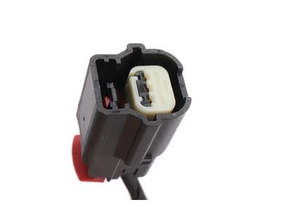 84325131 GM Harness, Theft Deterrent Or Front / Rear / Side / Intake Object Product Photo 2 of 9