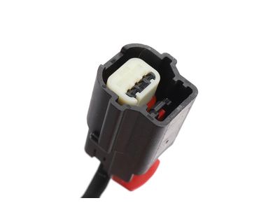 84325131 GM Harness, Theft Deterrent Or Front / Rear / Side / Intake Object Product Photo 5 of 9