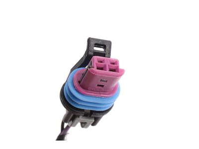 84325131 GM Harness, Theft Deterrent Or Front / Rear / Side / Intake Object Product Photo 3 of 9
