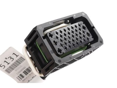 84325131 GM Harness, Theft Deterrent Or Front / Rear / Side / Intake Object Product Photo 8 of 9
