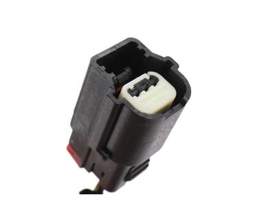GM 84325131 Harness, Theft Deterrent Or Front / Rear / Side / Intake Object 84325131 GM Harness, Theft Deterrent Or Front / Rear / Side / Intake Object Product Photo 1 of 9