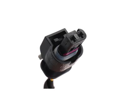 84325131 GM Harness, Theft Deterrent Or Front / Rear / Side / Intake Object Product Photo 7 of 9