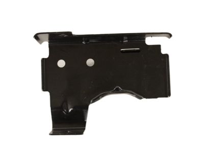 GM 15135453 Center Brace, Driver Side 15135453 GM Center Brace, Driver Side Product Photo 1 of 2
