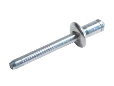 11547192 GM Rivet, Front Seat Adjuster Track Product Photo 2 of 2