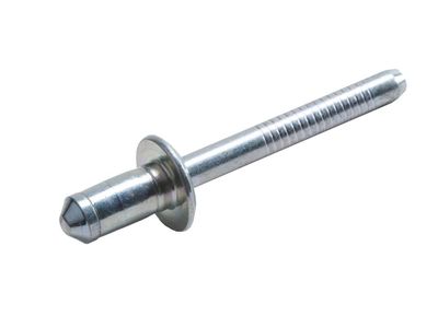 GM 11547192 Rivet, Front Seat Adjuster Track 11547192 GM Rivet, Front Seat Adjuster Track Product Photo 1 of 2