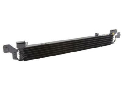 Chevy Transmission Oil Cooler - 22747163