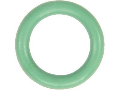 Chevy 19188397 Front Suction Hose O-Ring