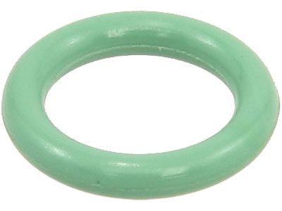 Chevy 19188397 Front Suction Hose O-Ring