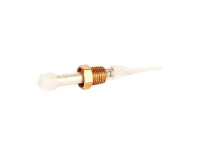 GMC Door Jamb Switch - 25603977
