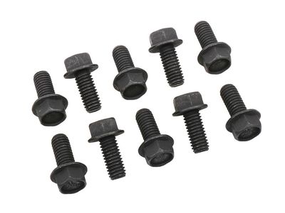 9440169 GM Bolt, Distributor (Also Knock Sensor) Product Photo 1 of 1