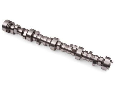 GMC Sierra 3500 HD Camshaft - 12626660