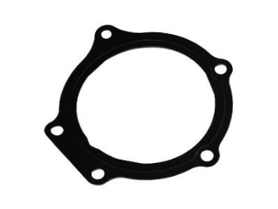 Hummer Water Pump Gasket - 24576956