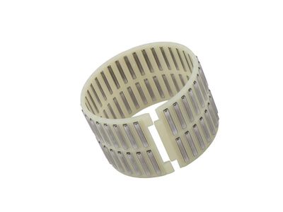 12523073 GM Bearing, Transmission Gear Product Photo 2 of 2