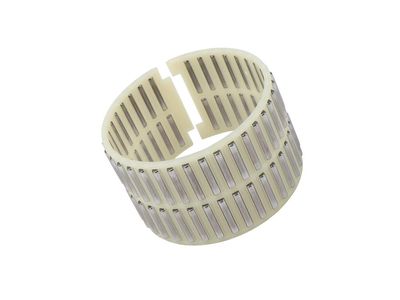 GM 12523073 Bearing, Transmission Gear 12523073 GM Bearing, Transmission Gear Product Photo 1 of 2