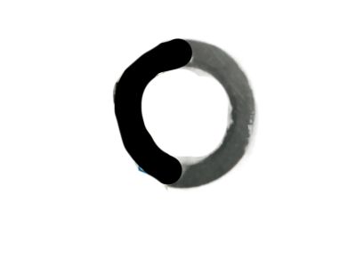 90156055 GM Washer, Engine Crankshaft/Timing Gear Product Photo 1 of 1