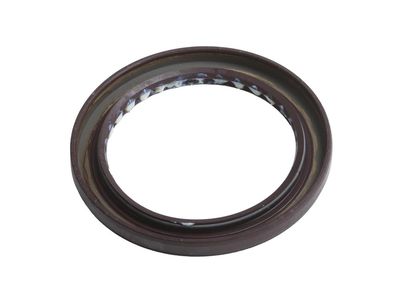 93183611 GM Ring, Transmission Converter Product Photo 2 of 2