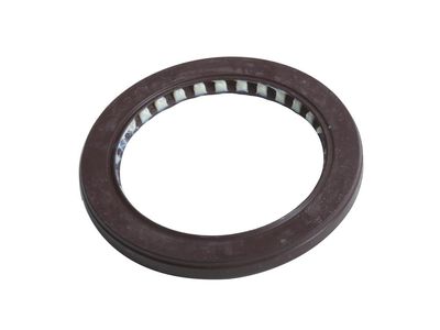 GM 93183611 Ring, Transmission Converter 93183611 GM Ring, Transmission Converter Product Photo 1 of 2