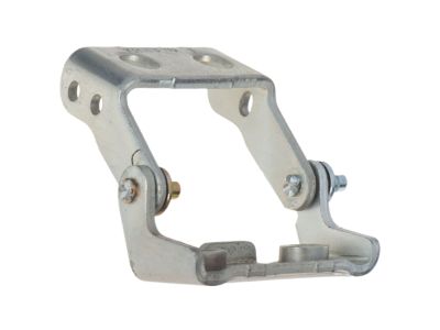 GMC Liftgate Hinge - 15134524