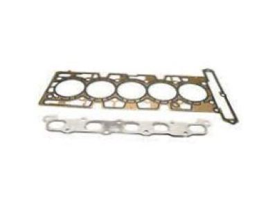 Chevy Colorado Cylinder Head Gasket - 88984219