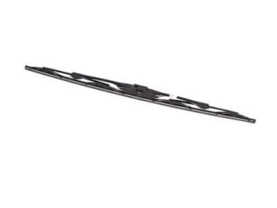 Chevy 22154985 Blade