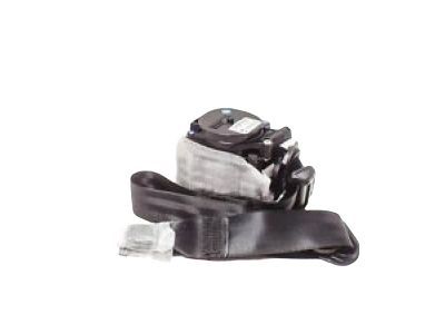 Chevy 22926274 Tensioner Cover