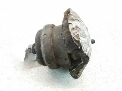 Cadillac STS Engine Mount - 15936707