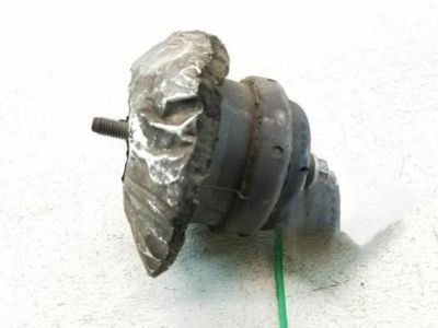Cadillac STS Engine Mount - 15936707