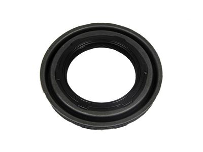 24266675 GM Seal, Transmission Converter Product Photo 4 of 4